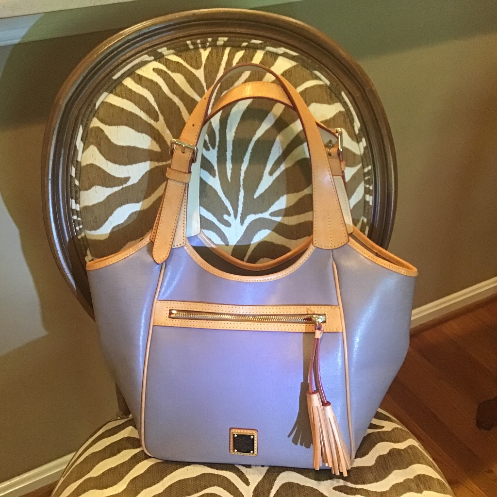 Designer Bags
